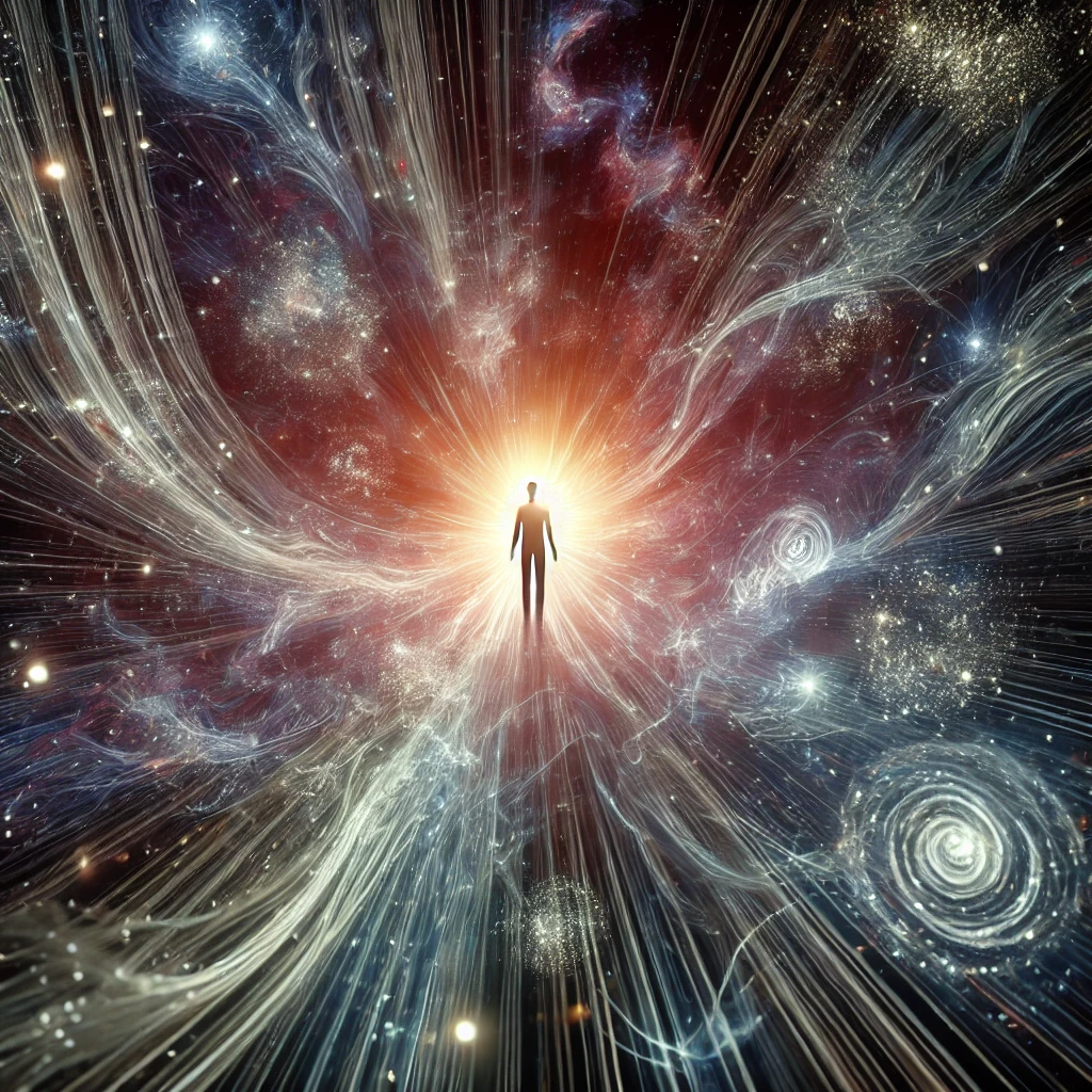 Complete Paradigm Shift Bundle