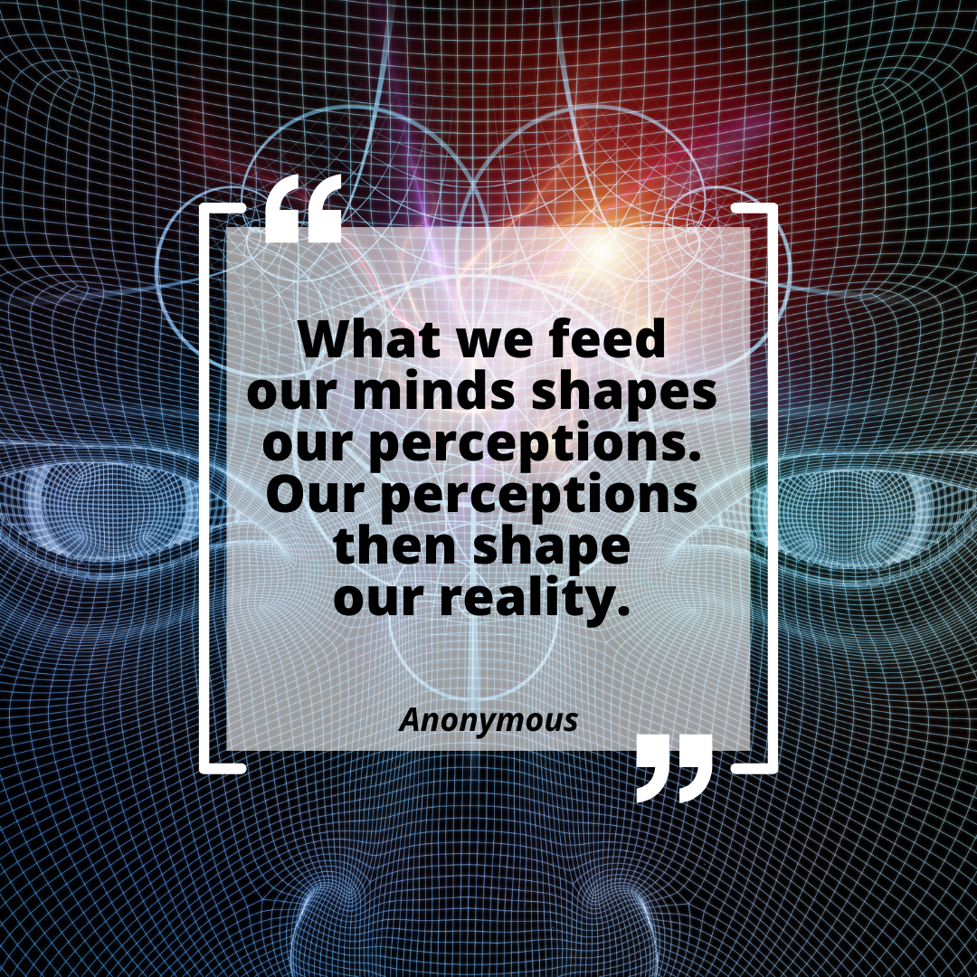 Perception Shifts Video Thumbnail